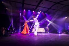 charity-gala-decor-backdrop-ambient-lighting-custom-stage-doctors-dance-hilton-lac-leamy-3