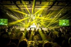 charity-gala-decor-backdrop-ambient-lighting-custom-stage-doctors-dance-hilton-lac-leamy-30
