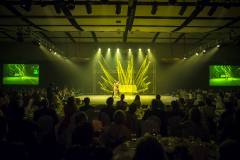 charity-gala-decor-backdrop-ambient-lighting-custom-stage-doctors-dance-hilton-lac-leamy-31