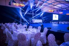 charity-gala-decor-backdrop-ambient-lighting-custom-stage-doctors-dance-hilton-lac-leamy-33