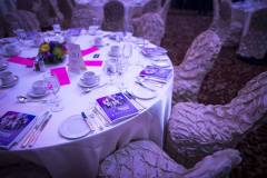 charity-gala-decor-backdrop-ambient-lighting-custom-stage-doctors-dance-hilton-lac-leamy-34