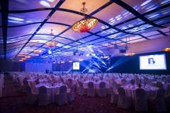 charity-gala-decor-backdrop-ambient-lighting-custom-stage-doctors-dance-hilton-lac-leamy-35