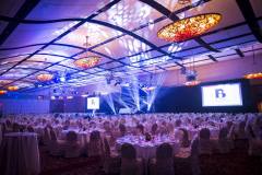 charity-gala-decor-backdrop-ambient-lighting-custom-stage-doctors-dance-hilton-lac-leamy-36