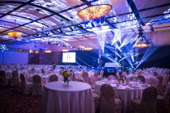charity-gala-decor-backdrop-ambient-lighting-custom-stage-doctors-dance-hilton-lac-leamy-39