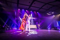 charity-gala-decor-backdrop-ambient-lighting-custom-stage-doctors-dance-hilton-lac-leamy-4