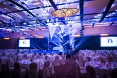 charity-gala-decor-backdrop-ambient-lighting-custom-stage-doctors-dance-hilton-lac-leamy-41