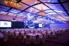 charity-gala-decor-backdrop-ambient-lighting-custom-stage-doctors-dance-hilton-lac-leamy-42