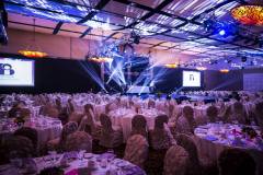 charity-gala-decor-backdrop-ambient-lighting-custom-stage-doctors-dance-hilton-lac-leamy-43