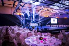 charity-gala-decor-backdrop-ambient-lighting-custom-stage-doctors-dance-hilton-lac-leamy-45