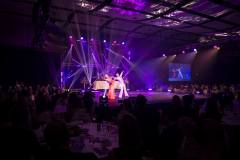 charity-gala-decor-backdrop-ambient-lighting-custom-stage-doctors-dance-hilton-lac-leamy-6