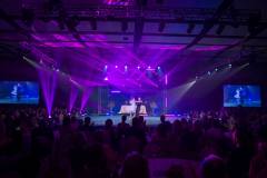 charity-gala-decor-backdrop-ambient-lighting-custom-stage-doctors-dance-hilton-lac-leamy-8