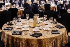 Sizzle-With-Decor-in-Kelowna-BC-001