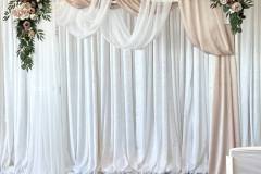 wedding-ceremony-decor-arch-venue-setup-delta-hotel-ottawa-1