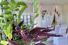 wedding-ceremony-decor-arch-venue-setup-delta-hotel-ottawa-13