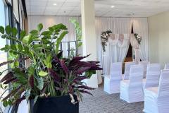 wedding-ceremony-decor-arch-venue-setup-delta-hotel-ottawa-15