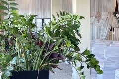 wedding-ceremony-decor-arch-venue-setup-delta-hotel-ottawa-17