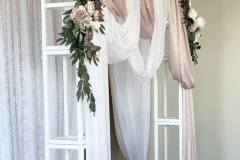 wedding-ceremony-decor-arch-venue-setup-delta-hotel-ottawa-18