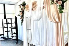 wedding-ceremony-decor-arch-venue-setup-delta-hotel-ottawa-19