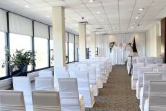 wedding-ceremony-decor-arch-venue-setup-delta-hotel-ottawa-2