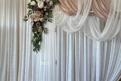 wedding-ceremony-decor-arch-venue-setup-delta-hotel-ottawa-20