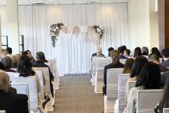 wedding-ceremony-decor-arch-venue-setup-delta-hotel-ottawa-3