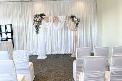 wedding-ceremony-decor-arch-venue-setup-delta-hotel-ottawa-5