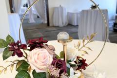 wedding-ceremony-decor-arch-venue-setup-delta-hotel-ottawa-6