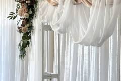 wedding-ceremony-decor-arch-venue-setup-delta-hotel-ottawa-9