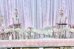 blush-pink-themewedding-decor-elegant-hilton-lac-leamy-1