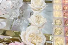 blush-pink-themewedding-decor-elegant-hilton-lac-leamy-10