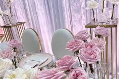 blush-pink-themewedding-decor-elegant-hilton-lac-leamy-12