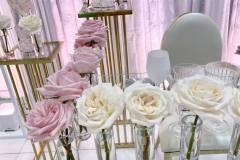 blush-pink-themewedding-decor-elegant-hilton-lac-leamy-14
