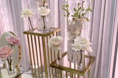 blush-pink-themewedding-decor-elegant-hilton-lac-leamy-15