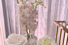 blush-pink-themewedding-decor-elegant-hilton-lac-leamy-17