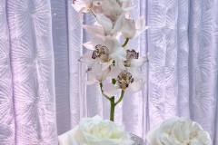 blush-pink-themewedding-decor-elegant-hilton-lac-leamy-18