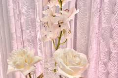 blush-pink-themewedding-decor-elegant-hilton-lac-leamy-20