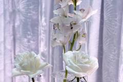 blush-pink-themewedding-decor-elegant-hilton-lac-leamy-21