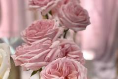 blush-pink-themewedding-decor-elegant-hilton-lac-leamy-22