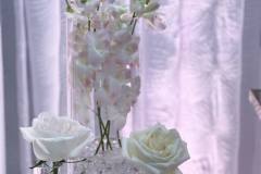 blush-pink-themewedding-decor-elegant-hilton-lac-leamy-23