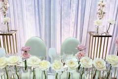 blush-pink-themewedding-decor-elegant-hilton-lac-leamy-25