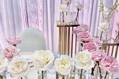 blush-pink-themewedding-decor-elegant-hilton-lac-leamy-3