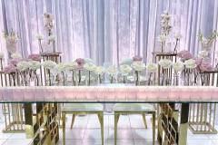 blush-pink-themewedding-decor-elegant-hilton-lac-leamy-4