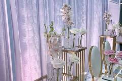 blush-pink-themewedding-decor-elegant-hilton-lac-leamy-5