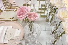 blush-pink-themewedding-decor-elegant-hilton-lac-leamy-9