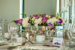 Engagement-Marriott Ottawa Hotel-Angelita and Sebastian-47