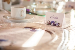 Engagement-Marriott Ottawa Hotel-Angelita and Sebastian-31