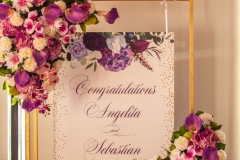 Engagement-Marriott Ottawa Hotel-Angelita and Sebastian-24