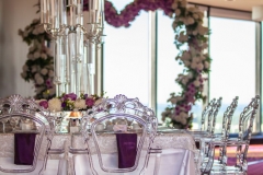 Engagement-Marriott Ottawa Hotel-Angelita and Sebastian-19