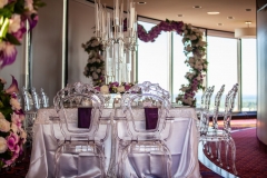 Engagement-Marriott Ottawa Hotel-Angelita and Sebastian-18