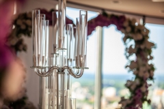 Engagement-Marriott Ottawa Hotel-Angelita and Sebastian-16